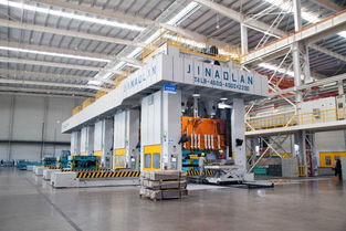 從金華工廠到T700賀歲版試駕 探訪眾泰汽車的創新之路與充電設備研發布局